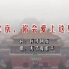 摇头摆尾生肖最佳答案